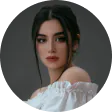 Isobelle Suarez