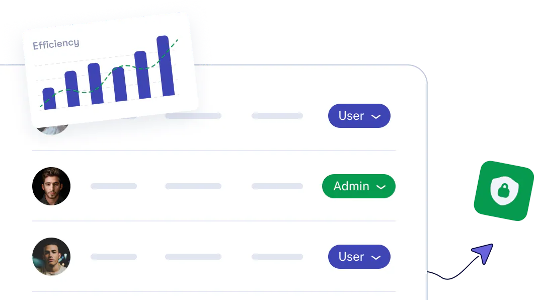 link building software user management