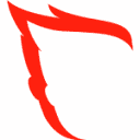Abstrakt Marketing Group logo