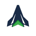 AEO Engine logo