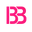 BacklinkBucks logo