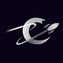 Ballistic Media logo