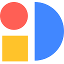 Bluethings SEO Agency logo