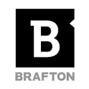 Brafton logo