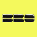 Broworks logo