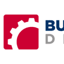 Built Right Digital logo