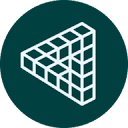 busyless logo