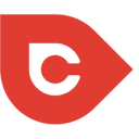 Cardinal Digital Marketing logo