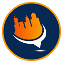 CinchLocal logo