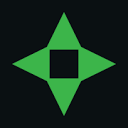 ClearBrand logo