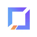 Codelless logo