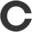 Comrade Digital Marketing Agency logo