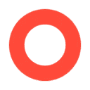 Concurate logo
