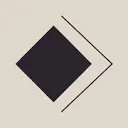 Creative Corner Studio logo