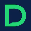 Delante logo