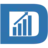 Digital Authority Partners (DAP) logo