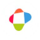 Digital Dot logo