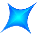 Digital Silk logo