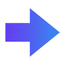 Direction logo