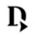 Directive Consulting logo