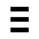 Eclipse Marketing logo