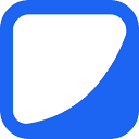 Epic Slope Partners logo