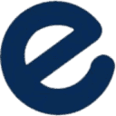 eSEOspace logo