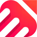 EvenDigit logo