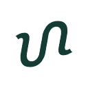 Flow Agency logo