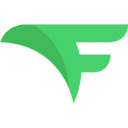 Flying V Group logo