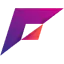 Fortis Media logo