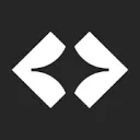 Foursets logo