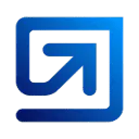 Garit Boothe Digital logo