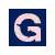 Go Fish Digital logo