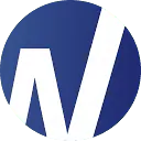 Grow Law Firm logo
