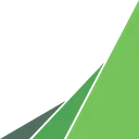 Growth Hackers logo