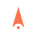 Growth Room logo