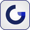 Growthner logo