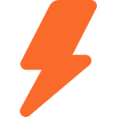 High Voltage SEO logo