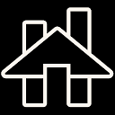 House of Growth logo