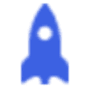 ICODA logo