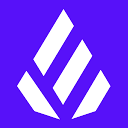 Ignite iGaming logo