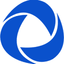 iLawyermarketing logo