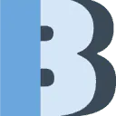 InBound Blogging logo