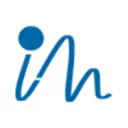 Incrementors Web Solutions logo