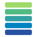 Intero Digital logo