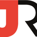 JetRank logo