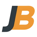 Josh Brown Consulting logo