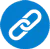 LinkDoctor logo