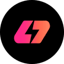 LinkGraph logo